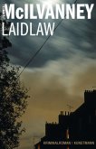 Laidlaw / Jack Laidlaw Bd.1