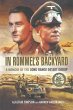 In Rommel's Backyard (eBook, ePUB) - Bild 1