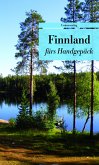 Finnland fürs Handgepäck