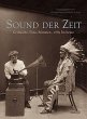 Sound der Zeit - Bild 1
