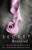 Secret Revealed (eBook, ePUB)