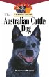 The Australian Cattle Dog (eBook, ePUB) - Bild 1
