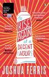 To Rise Again at a Decent Hour (eBook,... - Bild 1