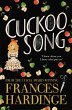 Cuckoo Song (eBook, ePUB) - Bild 1