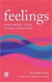 Feelings (eBook, ePUB) Feelings (eBook, ePUB)