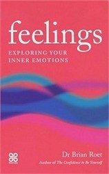 Cover Feelings (eBook, ePUB)