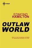Outlaw World (eBook, ePUB) Outlaw World (eBook, ePUB)