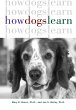 How Dogs Learn (eBook, ePUB) - Bild 1