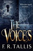 The Voices (eBook, ePUB)