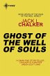 Ghost of the Well of Souls (eBook, ePUB) - Bild 1
