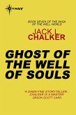 Ghost of the Well of Souls (eBook, ePUB)