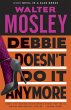 Debbie Doesn't Do It Anymore (eBook,... - Bild 1