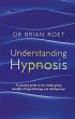 Understanding Hypnosis (eBook, ePUB) - Bild 1