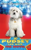 Pudsey the Dog: The Movie (eBook, ePUB)