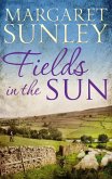 Fields in the Sun (eBook, ePUB)