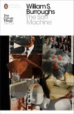 The Soft Machine (eBook, ePUB)