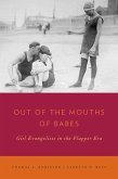 Out of the Mouths of Babes (eBook, ePUB)
