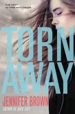 Torn Away (eBook, ePUB)