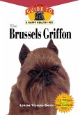 The Brussels Griffon (eBook, ePUB)