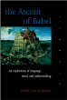 The Ascent of Babel (eBook, PDF) - Bild 1