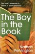 The Boy in the Book (eBook, ePUB) - Bild 1