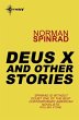 Deus X (eBook, ePUB) - Bild 1