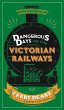 Dangerous Days on the Victorian... - Bild 1