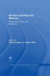 Human Learning and Memory (eBook, PDF) - Bild 1