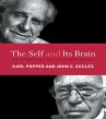 The Self and Its Brain (eBook, PDF) - Bild 1