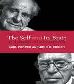 The Self and Its Brain (eBook, PDF)