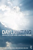 Daylighting (eBook, ePUB) Daylighting (eBook, ePUB)