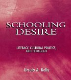 Schooling Desire (eBook, ePUB)