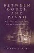 Between Couch and Piano (eBook, ePUB) - Bild 1