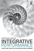 Integrative Performance (eBook, PDF)