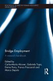 Bridge Employment (eBook, PDF)