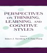 Perspectives on Thinking, Learning, and... - Bild 1