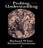Probing Understanding (eBook, PDF)
