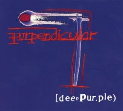 Cover Purpendicular-Expanded Editi