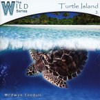 Turtle Island