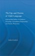 The Ups and Downs of Child Language... - Bild 1