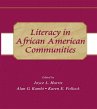 Literacy in African American... - Bild 1