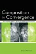 Composition in Convergence (eBook, PDF) - Bild 1