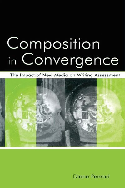 Composition in Convergence (eBook, PDF)