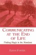 Communicating at the End of Life... - Bild 1