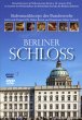 Berliner Schloß - Bild 1