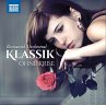 Klassik Ohne Krise: Romantik Orchestral - Bild 1
