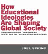 How Educational Ideologies Are Shaping... - Bild 1