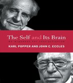 The Self and Its Brain (eBook, ePUB)