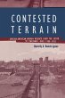 Contested Terrain (eBook, ePUB) - Bild 1