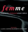 Femme (eBook, PDF) - Bild 1